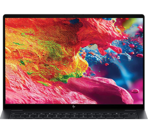 HP Omnibook ULTRA 14 Ultra 7-356H/32GB/1TB/Win11 Touch OLED - 1519952 - zdjęcie 11